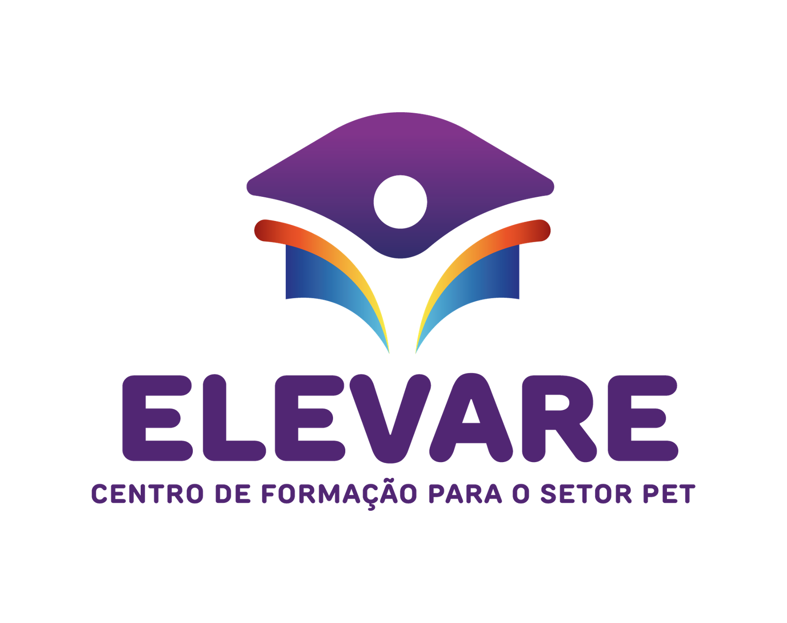 Elevare