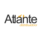 parceiro atlante