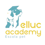 parceiro elluc