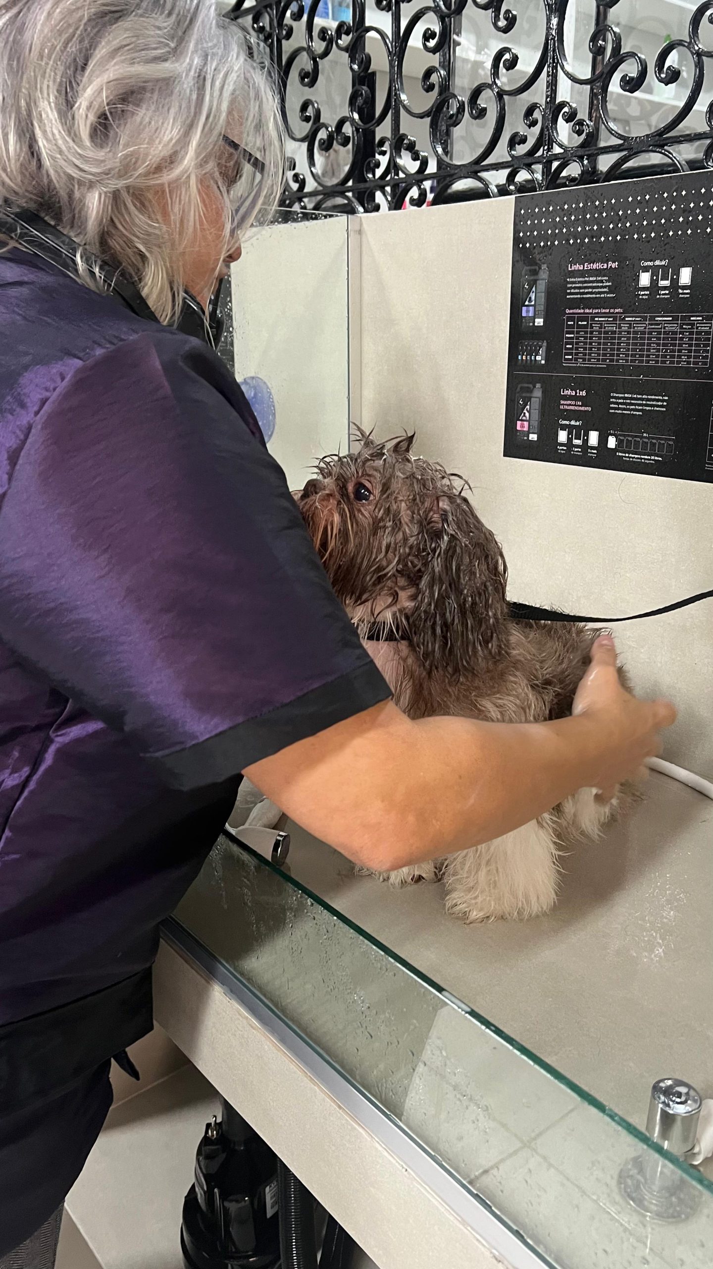 WhatsApp Image 2025-06-30 at 22.43.59 WhatsApp Image 2025-06-30 at 22.43.59