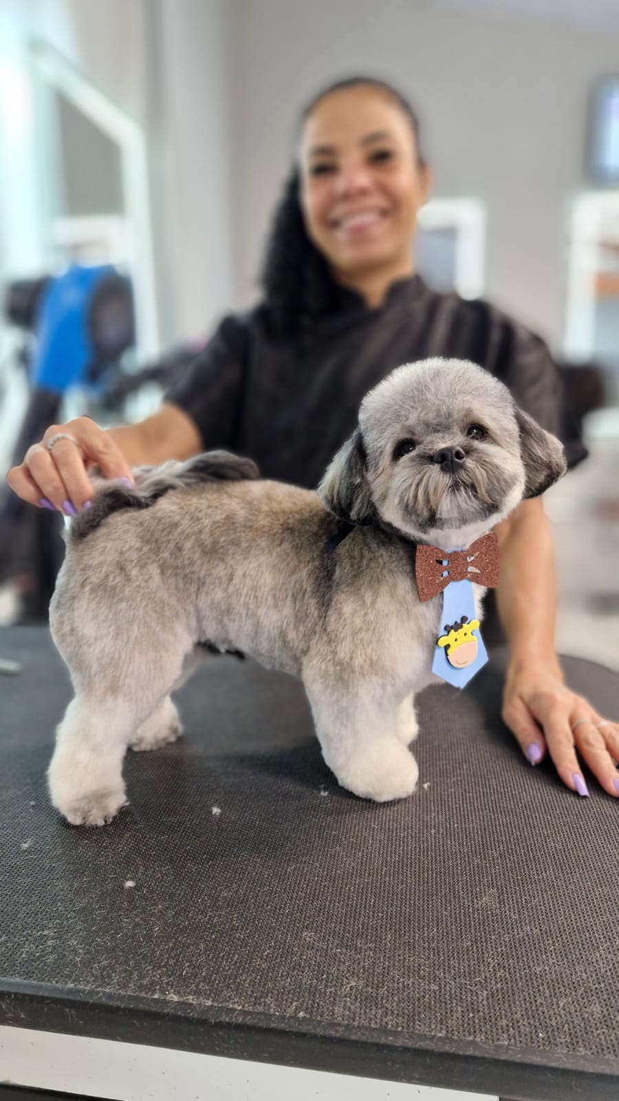 WhatsApp Image 2025-08-19 at 22.59.12 (1) WhatsApp Image 2025-08-19 at 22.59.12 (1)