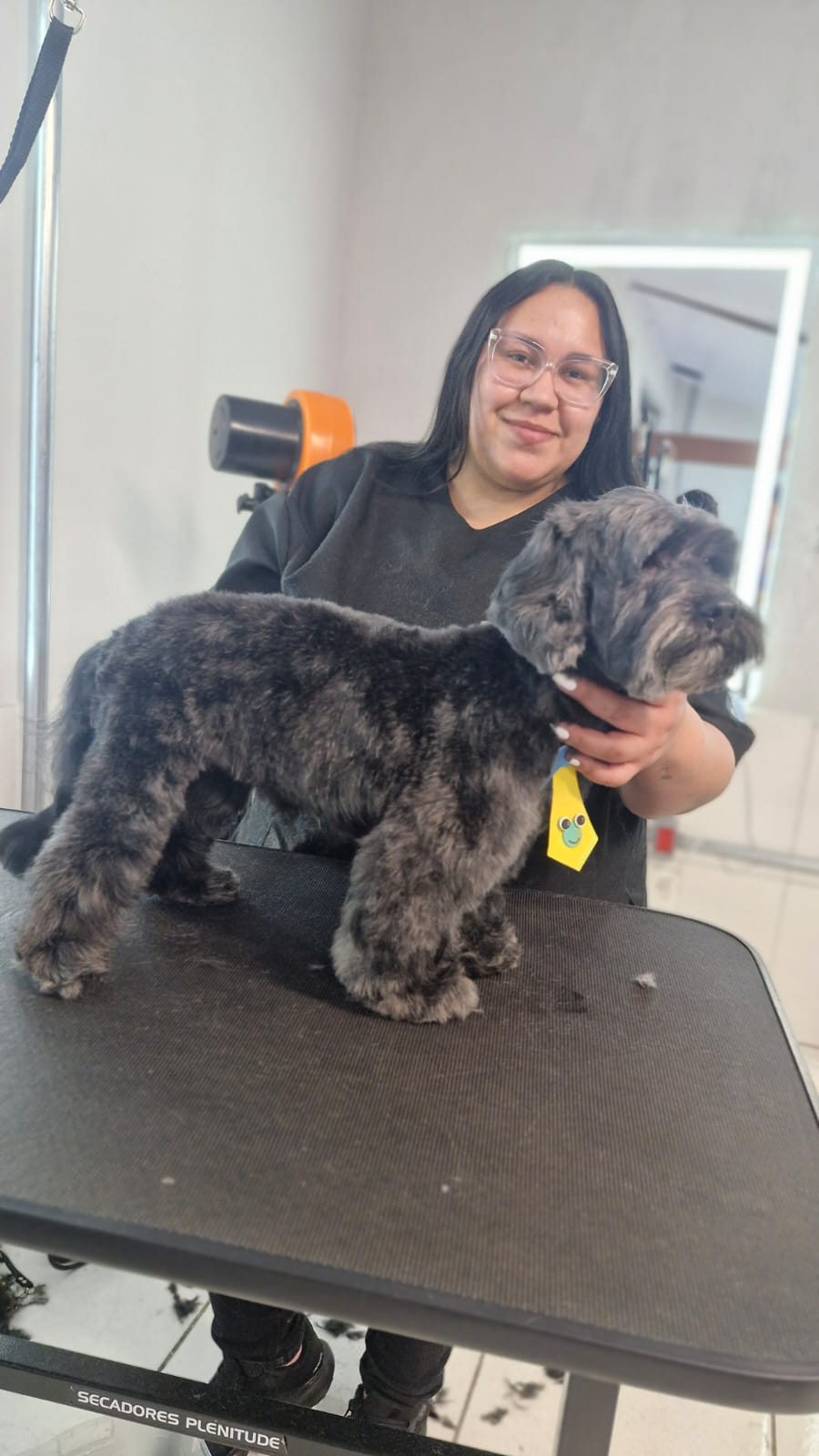 WhatsApp Image 2025-08-21 at 00.01.20 (2) WhatsApp Image 2025-08-21 at 00.01.20 (2)