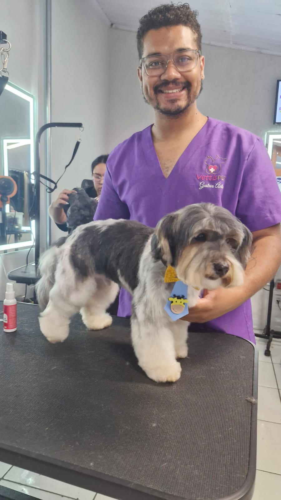 WhatsApp Image 2025-08-21 at 00.01.24 (1) WhatsApp Image 2025-08-21 at 00.01.24 (1)