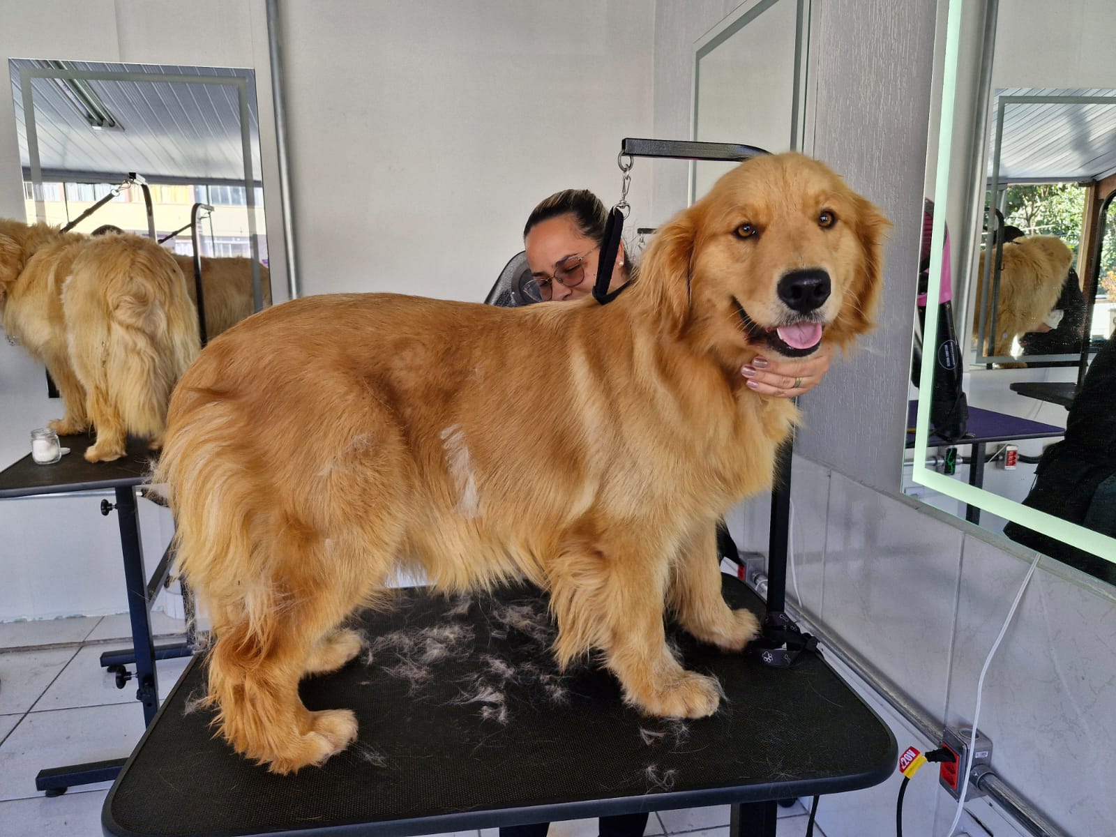 WhatsApp Image 2025-09-04 at 20.25.25 WhatsApp Image 2025-09-04 at 20.25.25