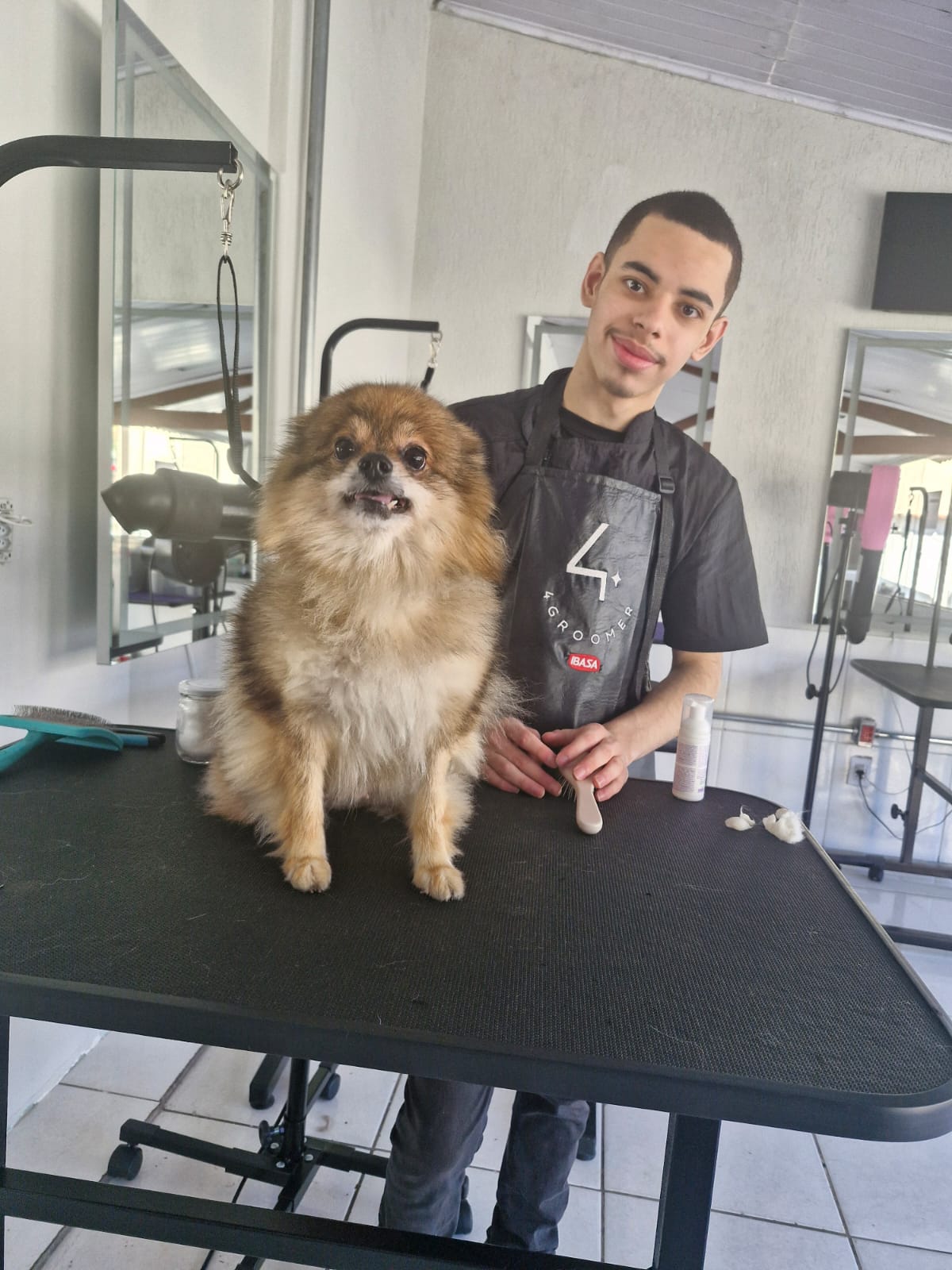 WhatsApp Image 2025-09-09 at 10.48.14 (1) WhatsApp Image 2025-09-09 at 10.48.14 (1)