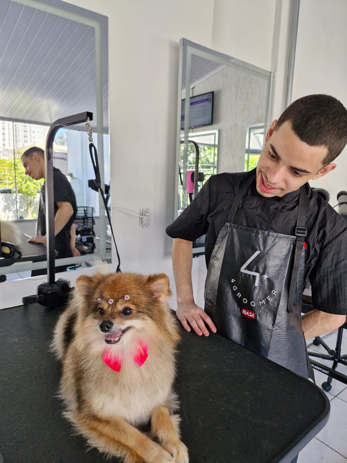 WhatsApp Image 2025-09-09 at 11.54.36 WhatsApp Image 2025-09-09 at 11.54.36