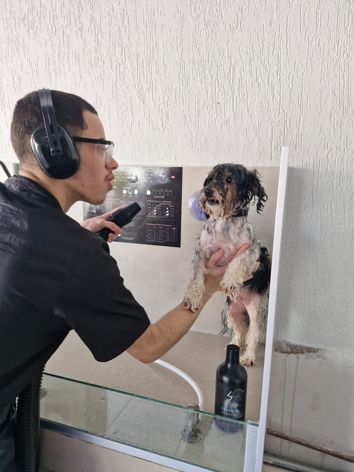 WhatsApp Image 2025-09-09 at 14.26.27 WhatsApp Image 2025-09-09 at 14.26.27